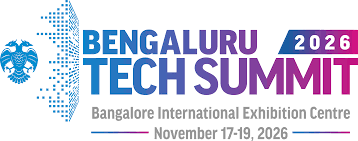 Bangalore Tech Summit 2026
